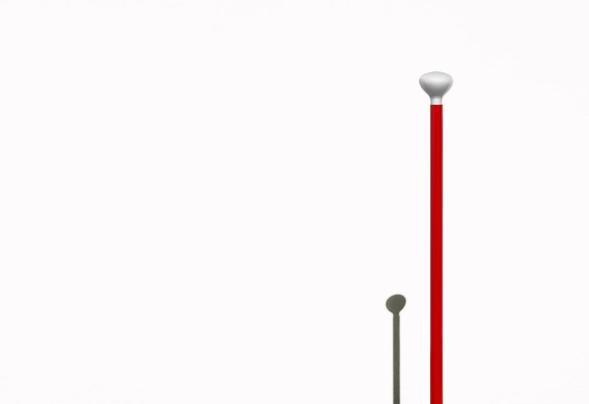 Luminator Floor Light | Ex-Display