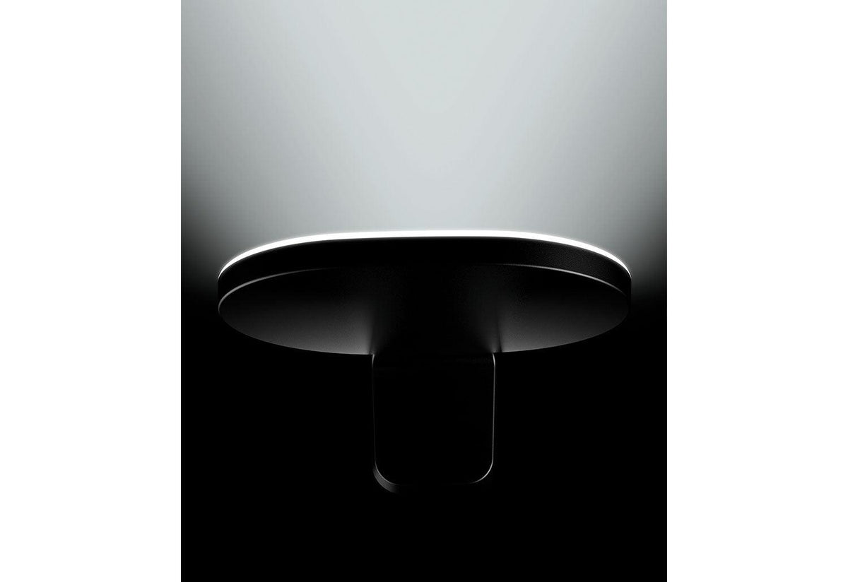 Oplight Wall, Jasper morrison, Flos