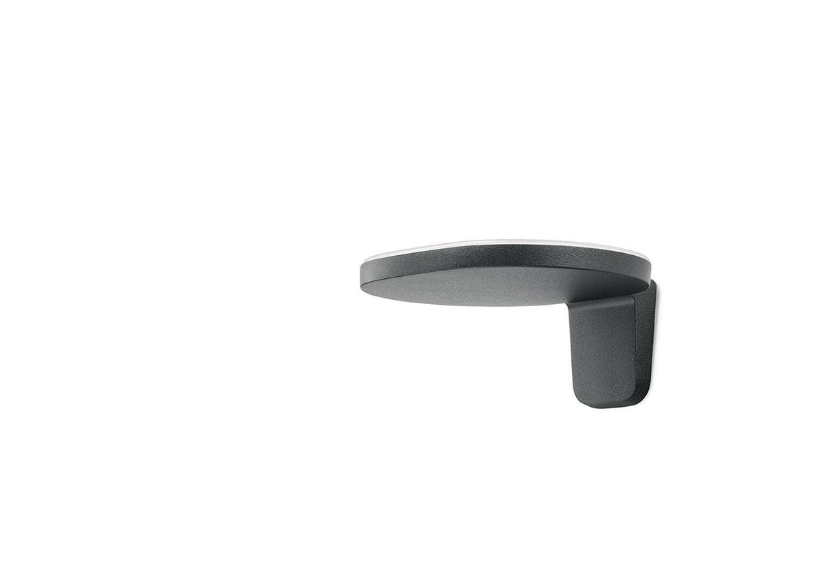 Oplight Wall, Jasper morrison, Flos