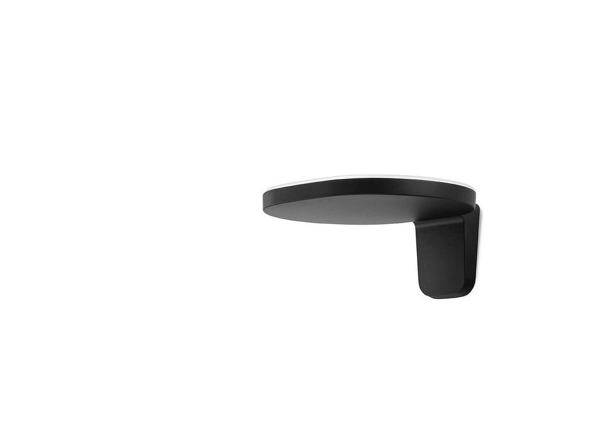 Oplight Wall, Jasper morrison, Flos
