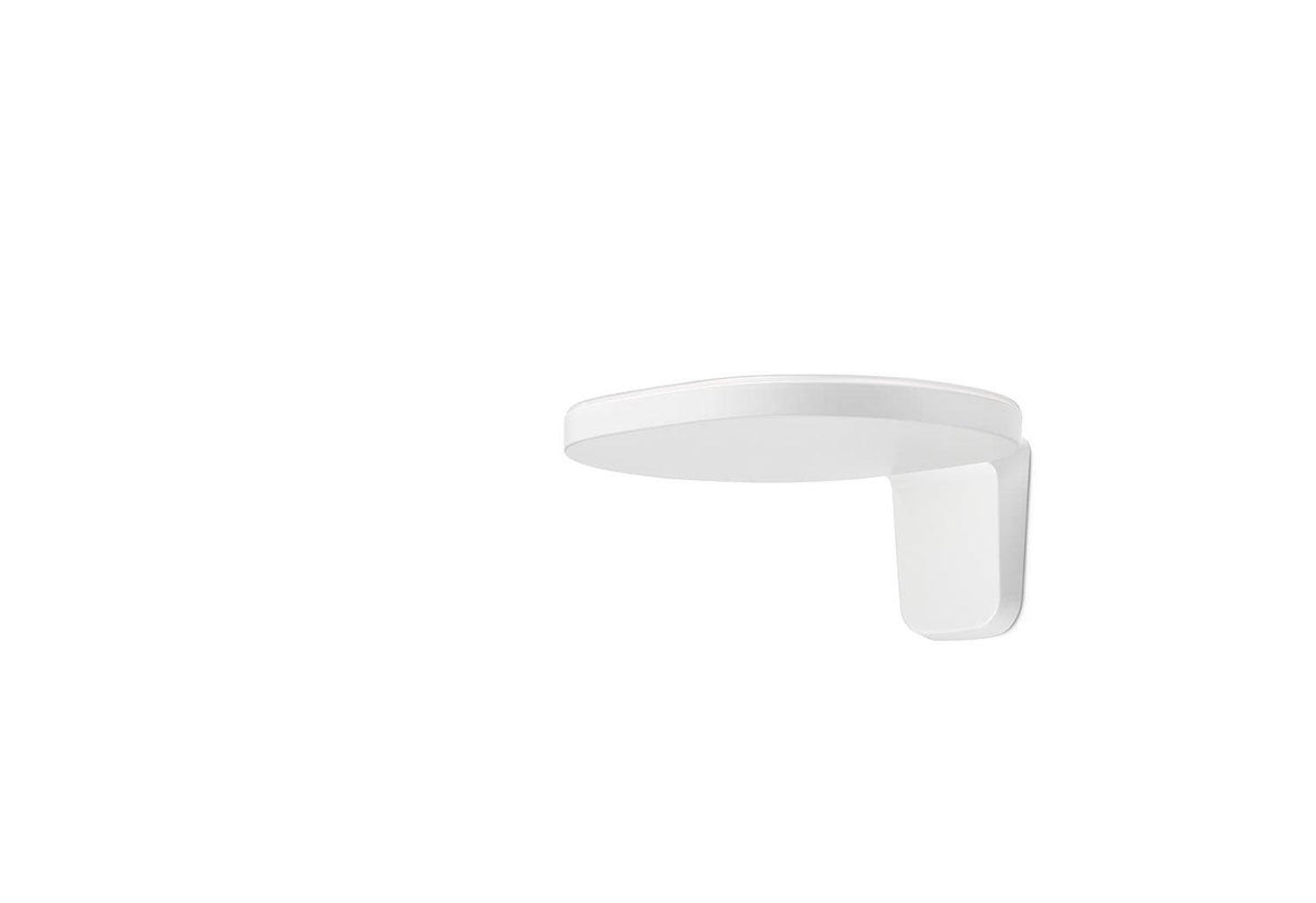 Oplight Wall, Jasper morrison, Flos