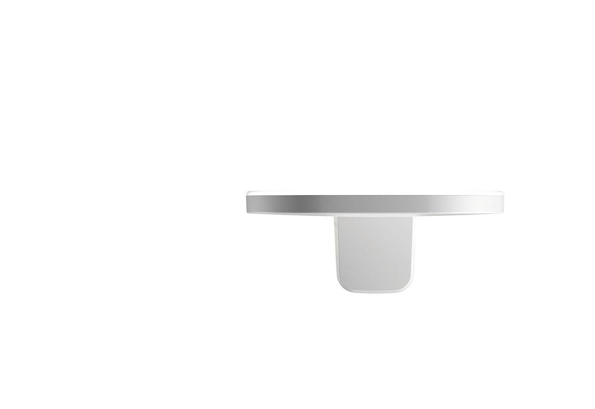 Oplight Wall, Jasper morrison, Flos