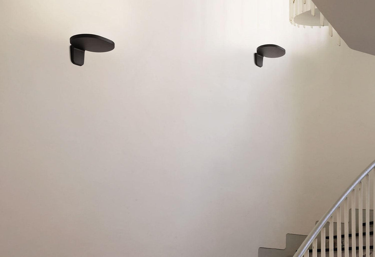 Oplight Wall, Jasper morrison, Flos