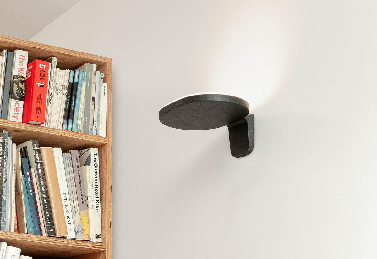 Oplight Wall, Jasper morrison, Flos