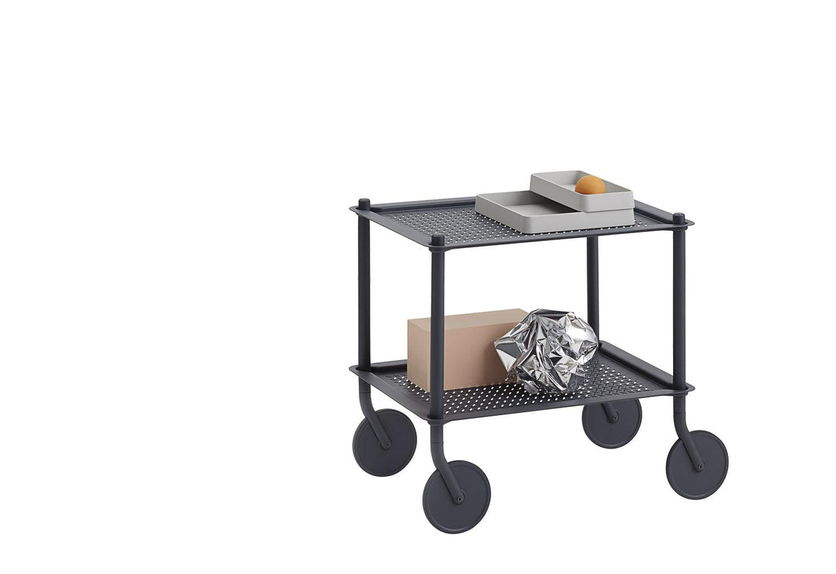 Muuto Flow Trolley | twentytwentyone