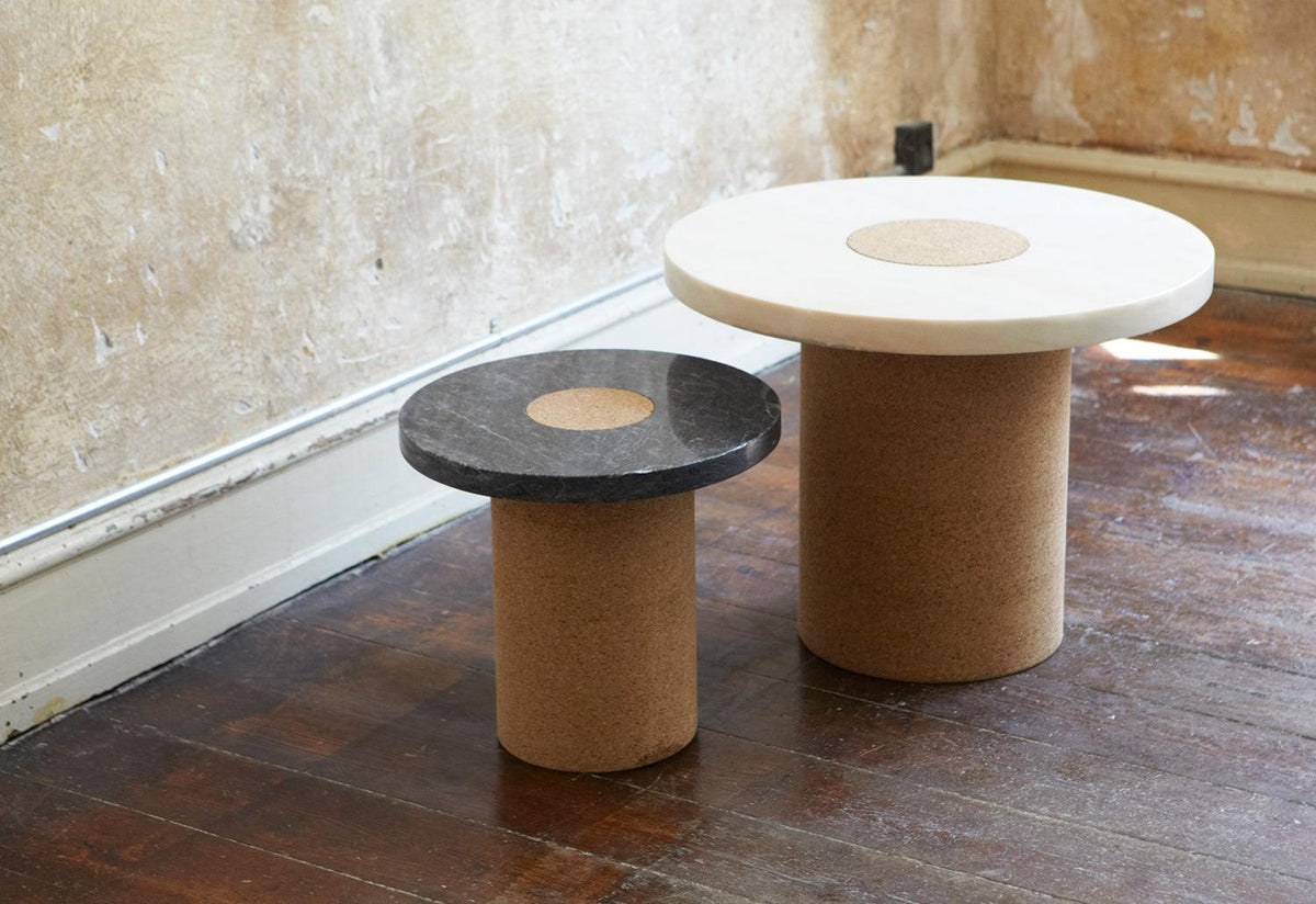 Sintra Table, Nicholai wiig hansen, Frama