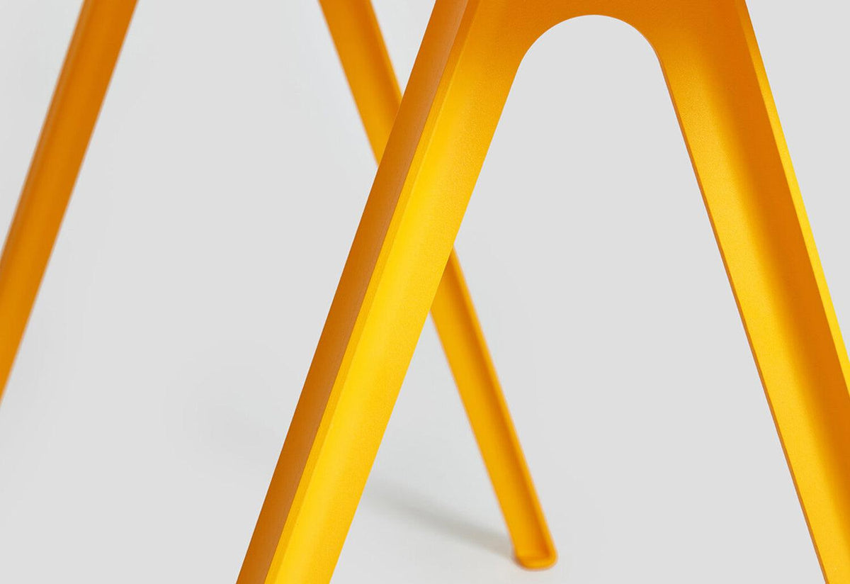 A-frame Canteen Desk, Very good and proper