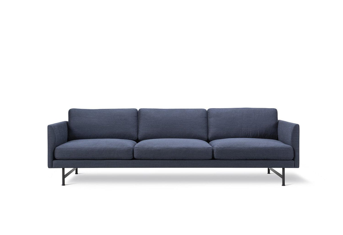 Calmo 3-Seater Sofa, Hugo passos, Fredericia