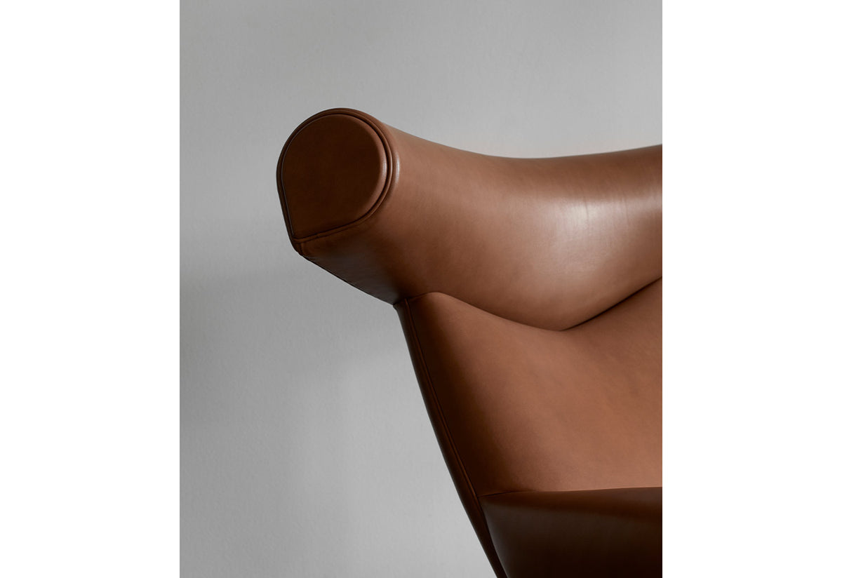 Ox Chair, Hans wegner, Fredericia