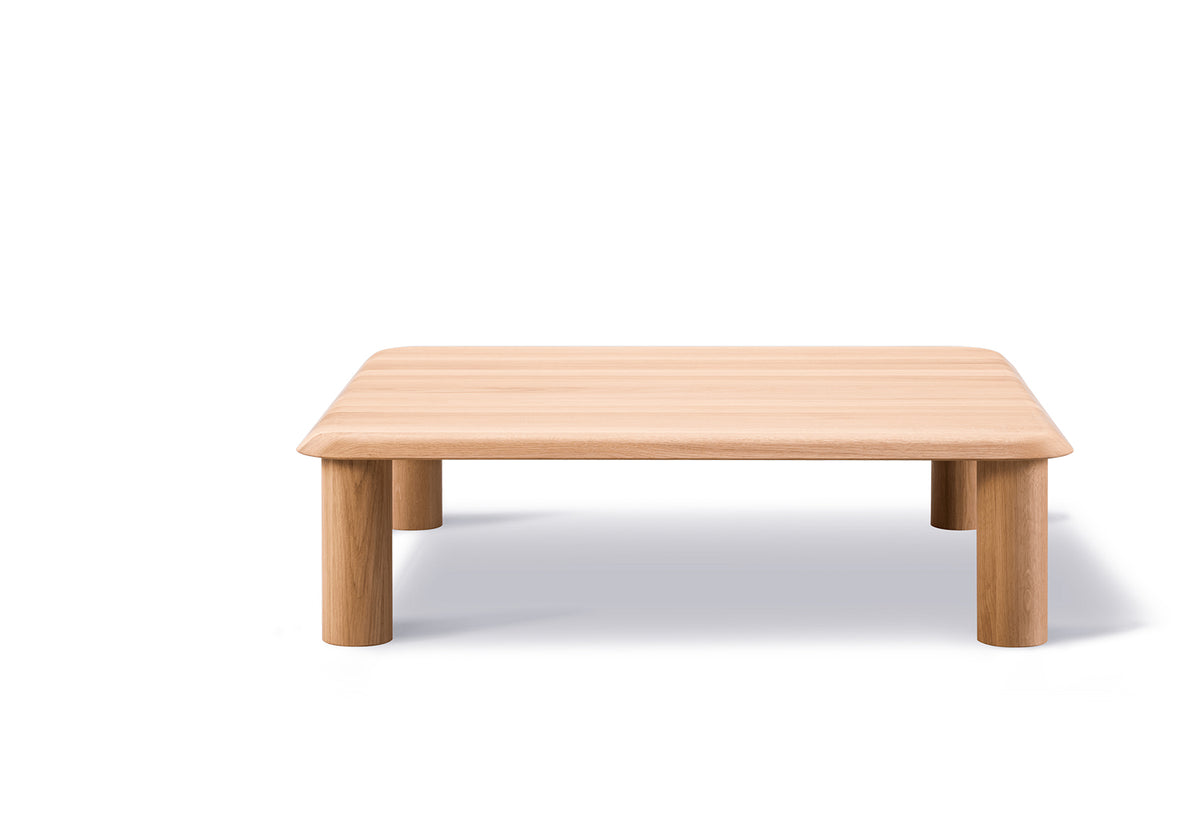 Islets Coffee Table, Fredericia