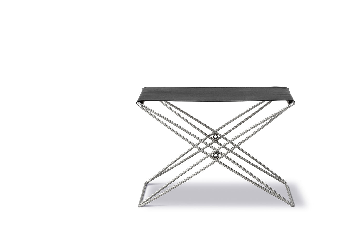 fredericia-jorgen-gammelgaard-