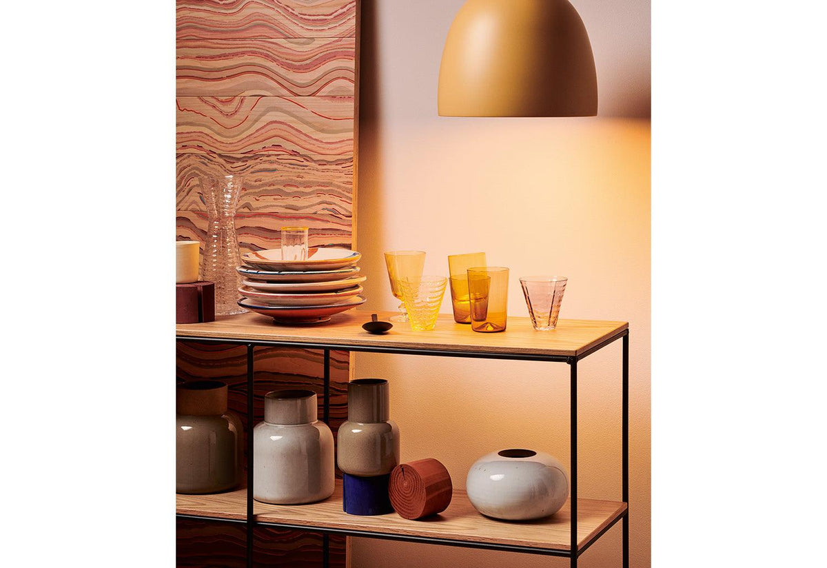 Planner Shelving, Paul mccobb, Fritz hansen