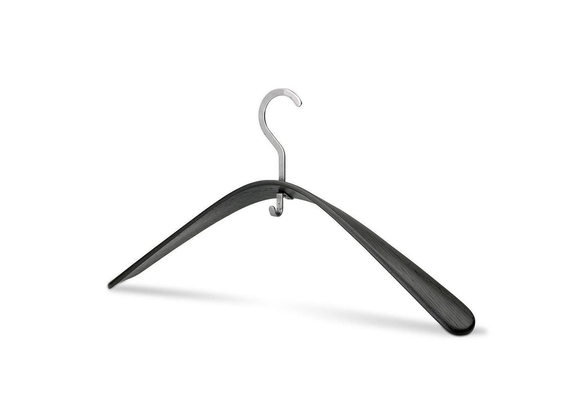 Pilot Coat Hanger | Set of 3, Nina tolstrup, Fritz hansen
