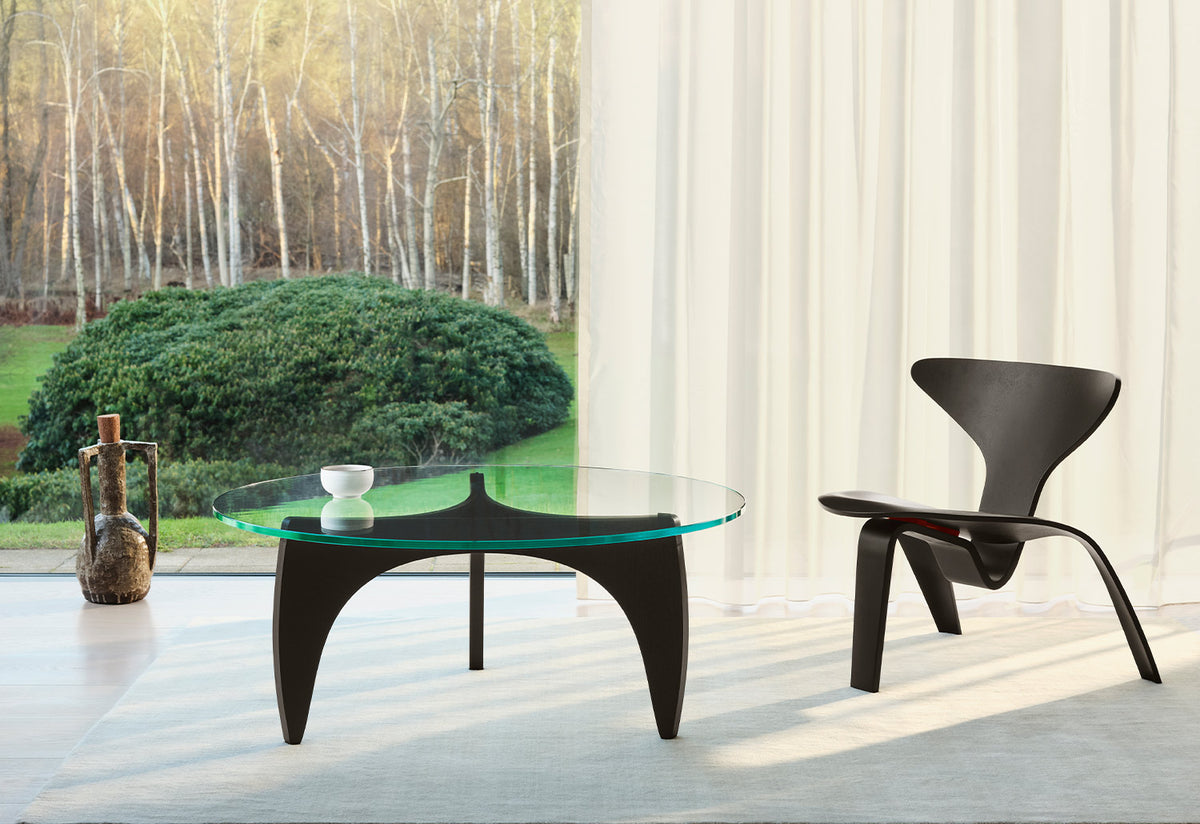 PK0 A Chair, Poul kjaerholm, Fritz hansen