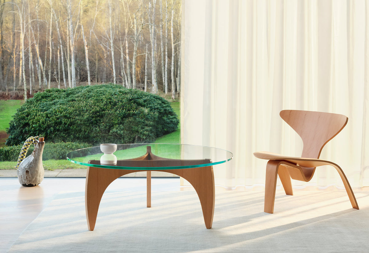 PK0 A Chair, Poul kjaerholm, Fritz hansen