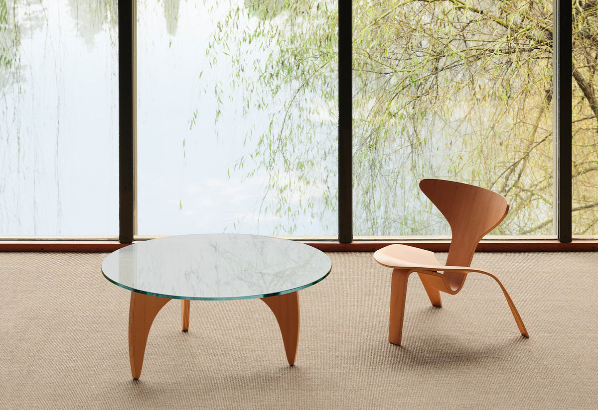 PK0 A Chair, Poul kjaerholm, Fritz hansen