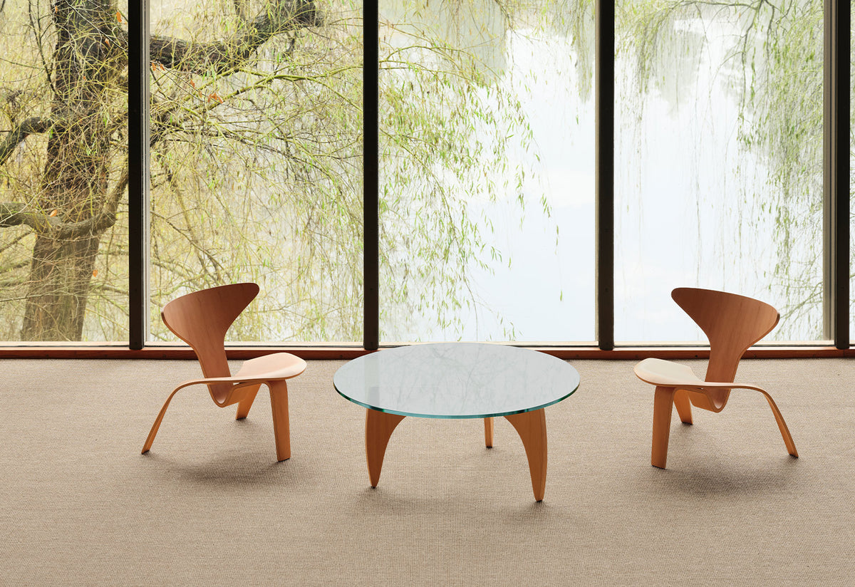 PK0 A Chair, Poul kjaerholm, Fritz hansen