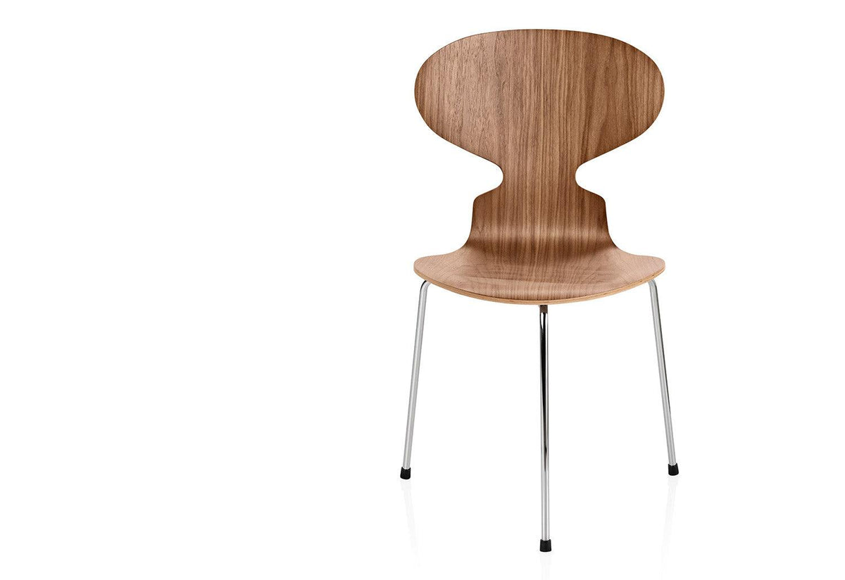 Ant Chair | 3 Legs, Arne jacobsen, Fritz hansen
