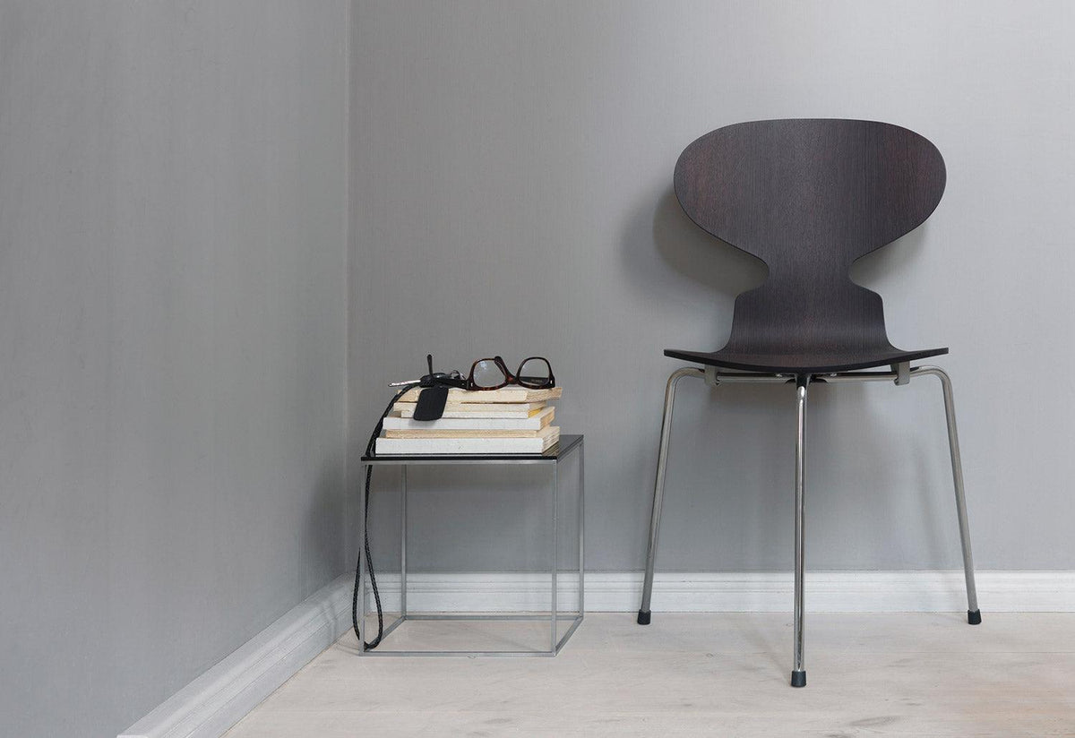 Ant Chair | 3 Legs, Arne jacobsen, Fritz hansen
