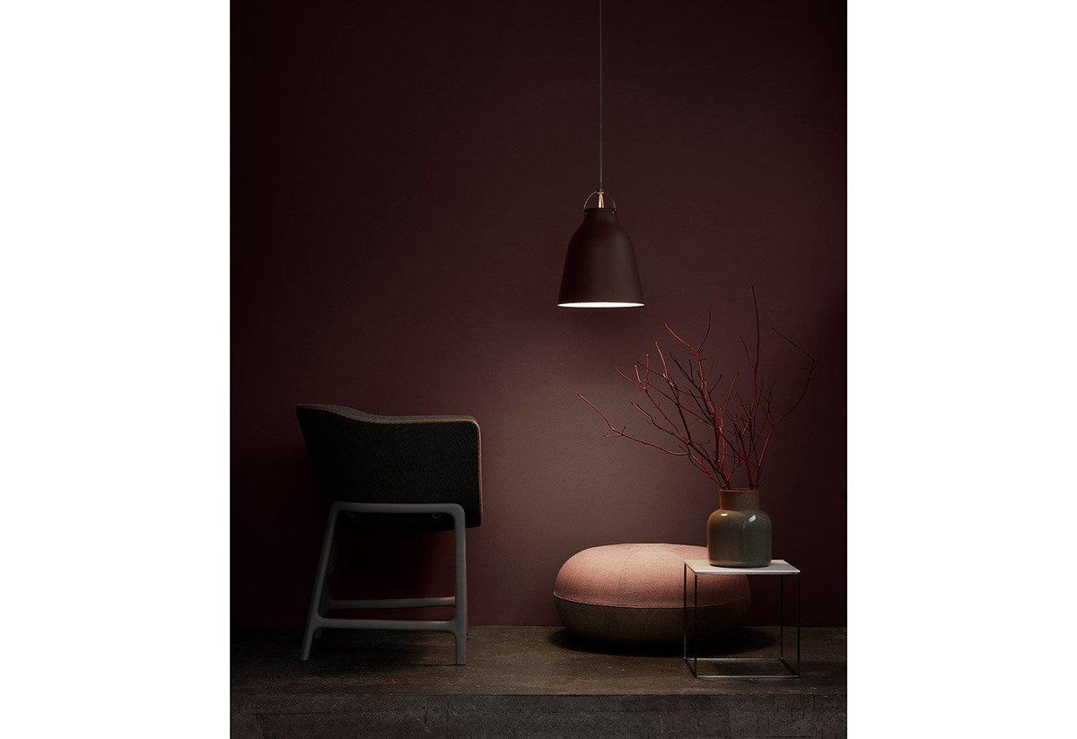 PK71 Nesting Table, Poul kjaerholm, Fritz hansen