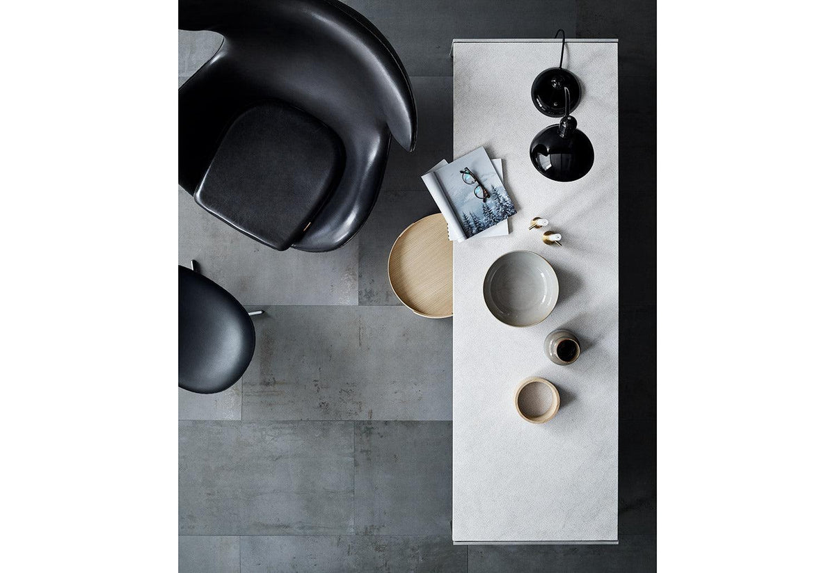 PK Coffee Tables, Poul kjaerholm, Fritz hansen