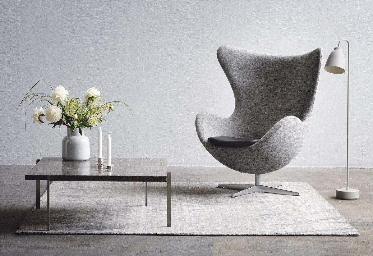 PK Coffee Tables, Poul kjaerholm, Fritz hansen