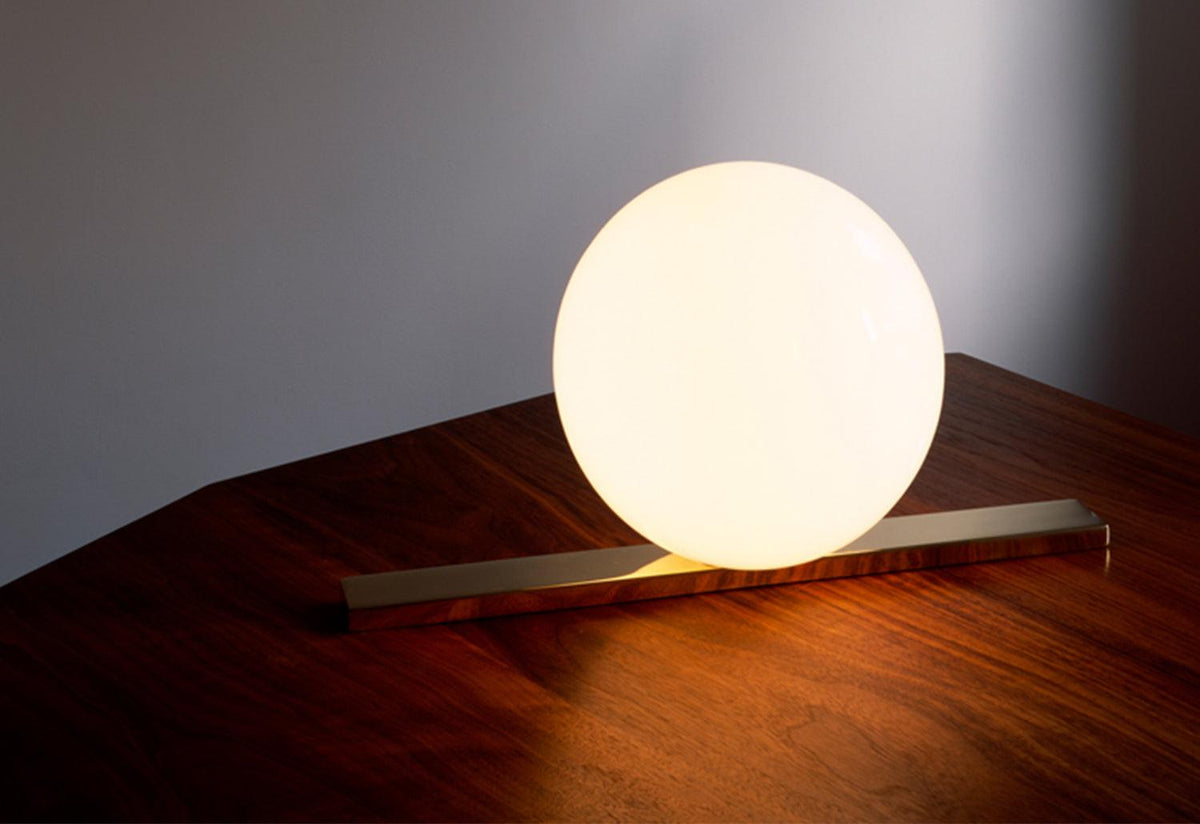 Get Set, Michael anastassiades, Michael anastassiades