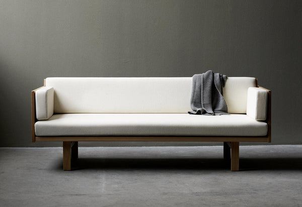 Getama 259 Daybed twentytwentyone