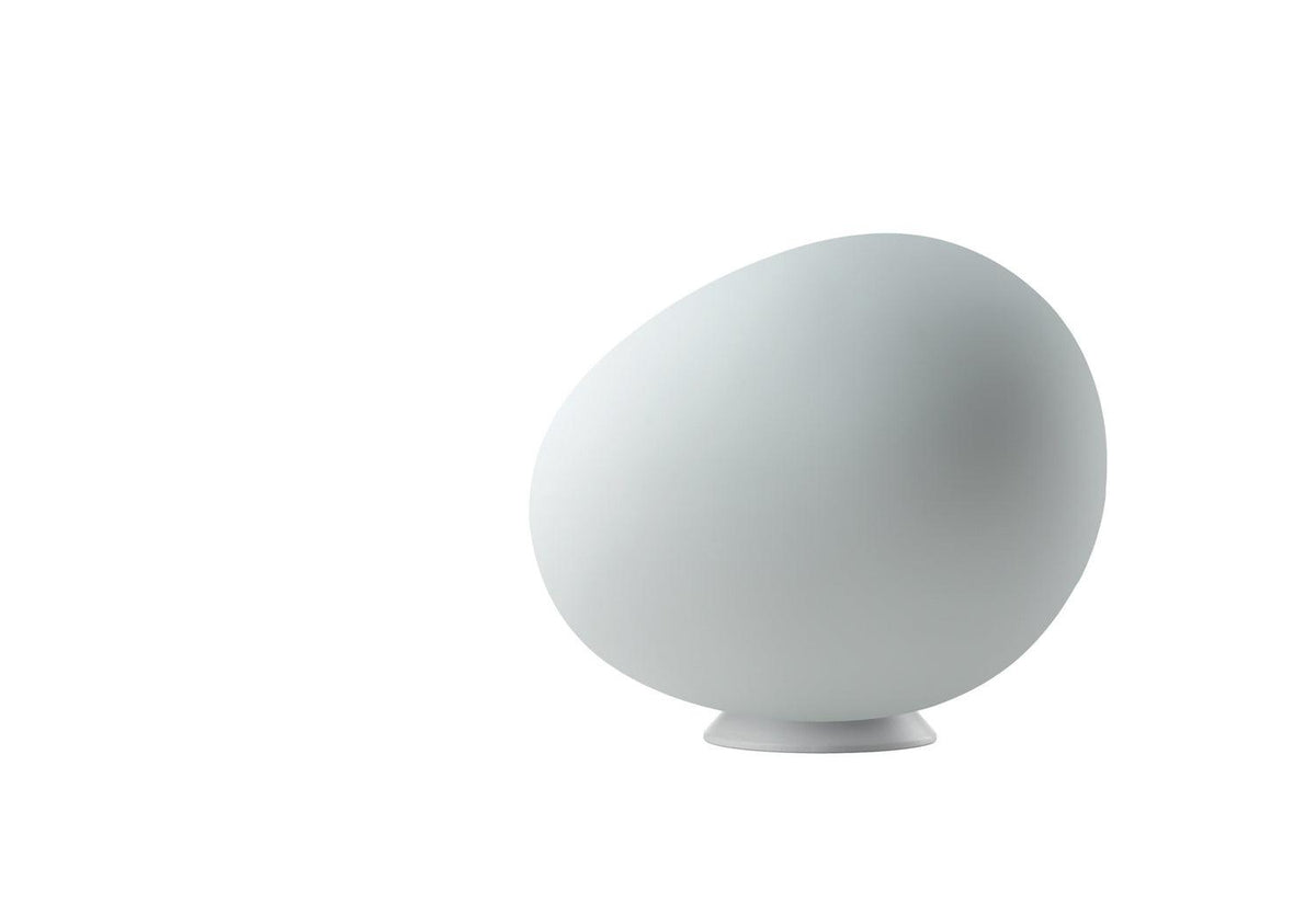 Gregg Table Lamp, Ludovica and roberto palomba, Foscarini
