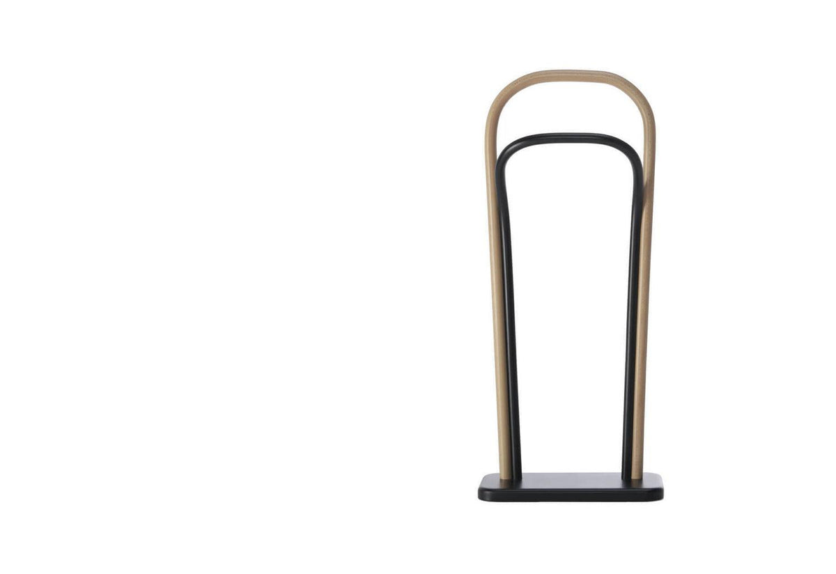 Arch Valet, Front, Wiener gtv design