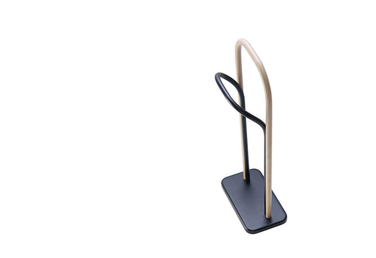 Arch Valet, Front, Wiener gtv design