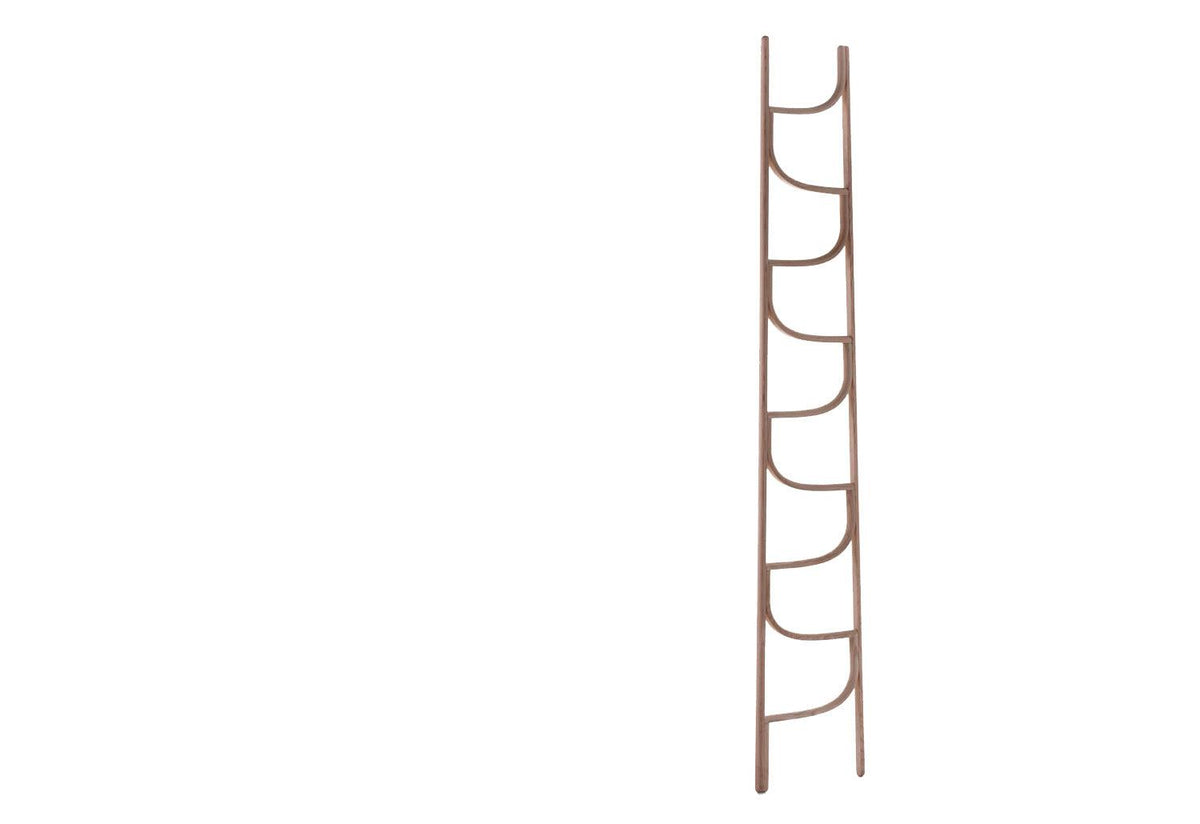 Ladder, Charlie styrbjorn nilsson, Wiener gtv design