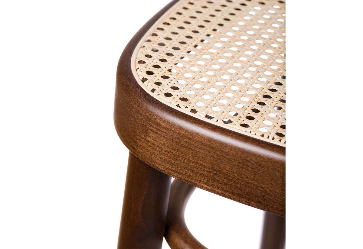 N.811 Armchair, Josef hoffmann, Wiener gtv design