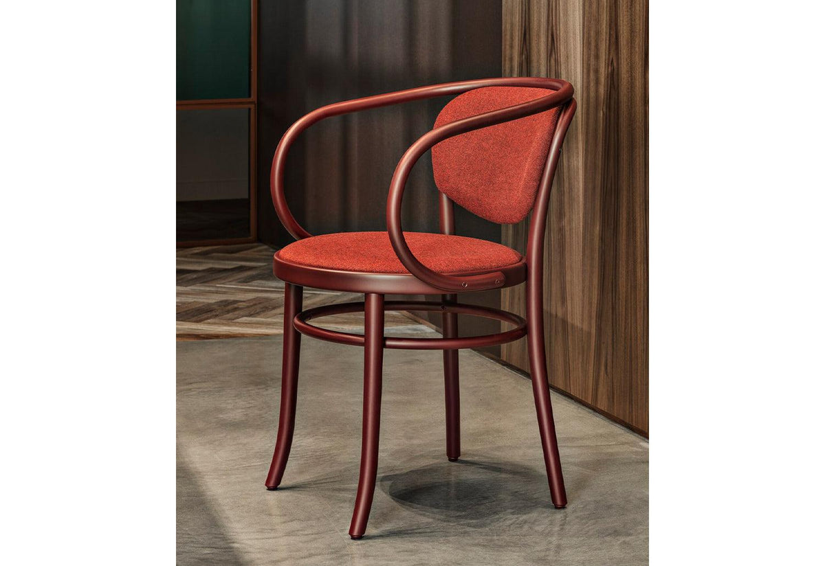 Wiener Stuhl Chair, Wiener gtv design