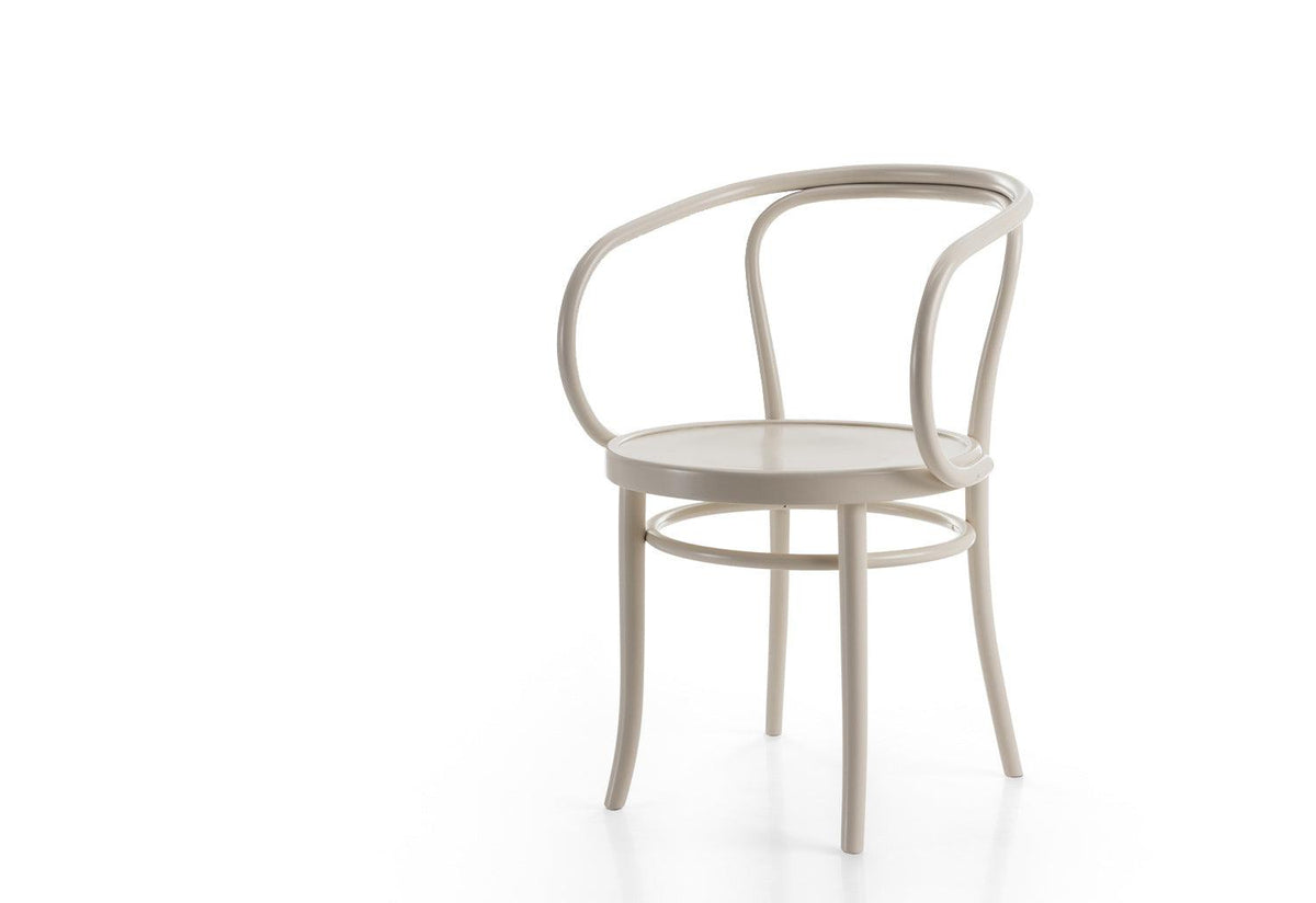 Wiener Stuhl Chair, Wiener gtv design