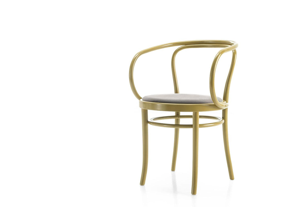 Wiener Stuhl Chair, Wiener gtv design