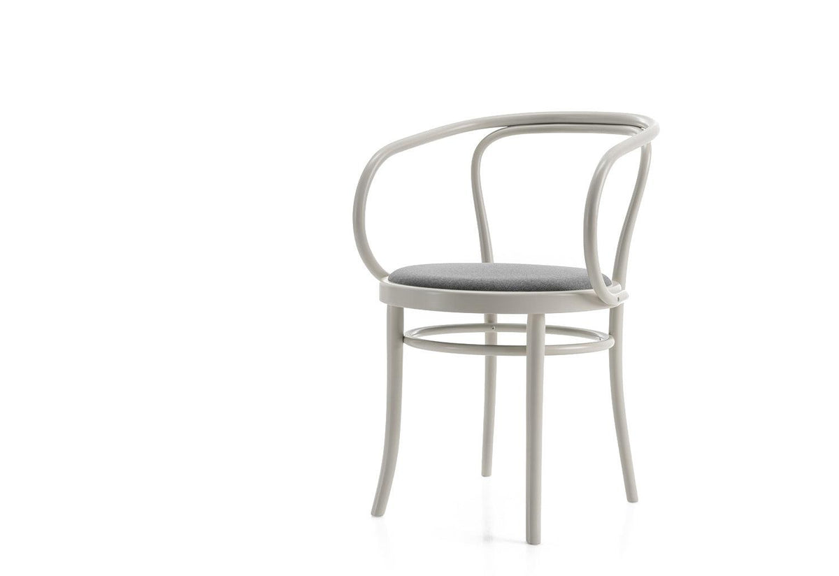 Wiener Stuhl Chair, Wiener gtv design