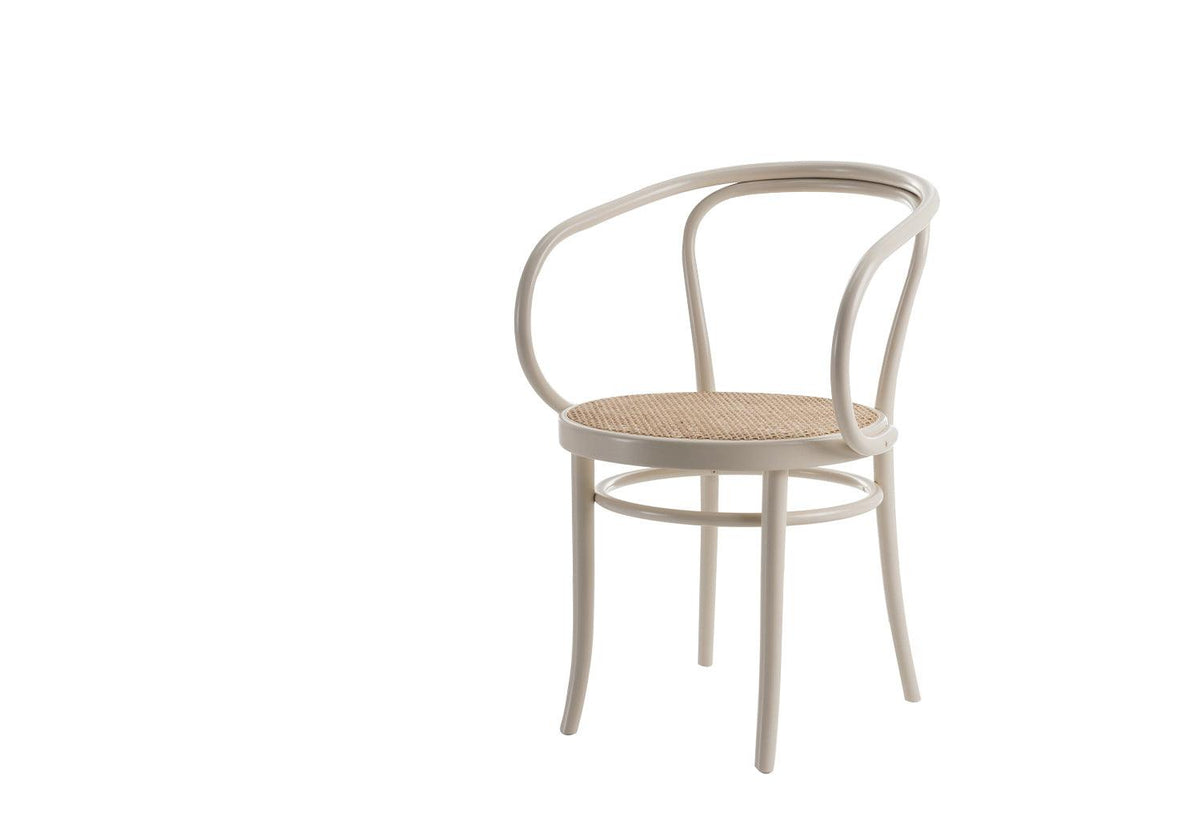 Wiener Stuhl Chair, Wiener gtv design