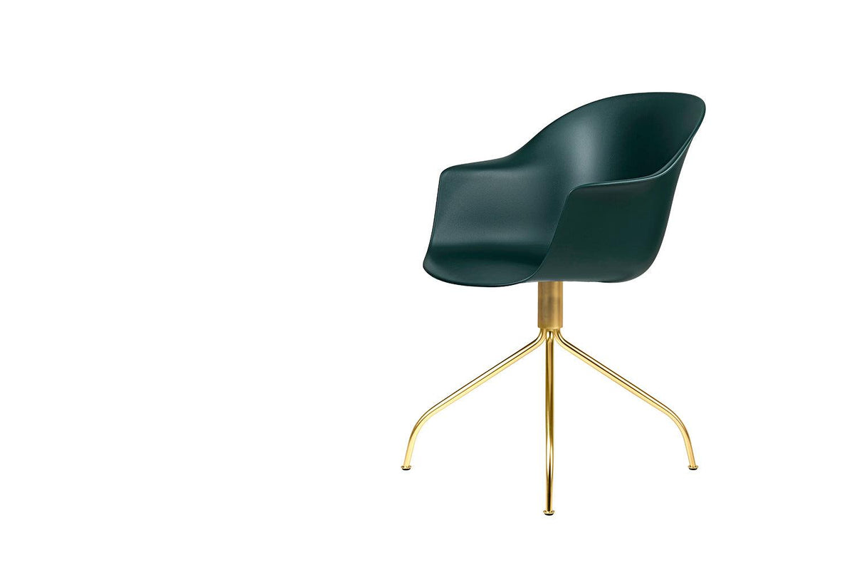 Bat meeting chair hot sale