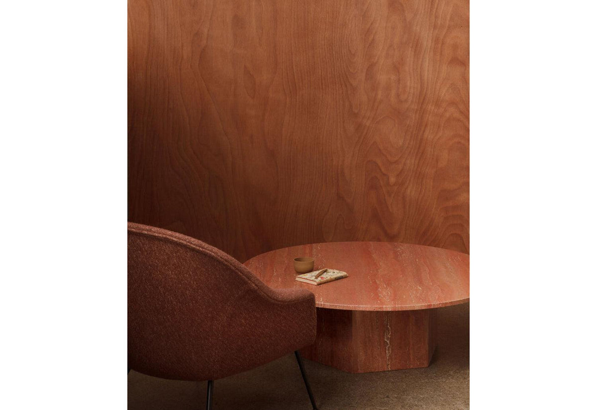 Epic Coffee Table, Gamfratesi, Gubi