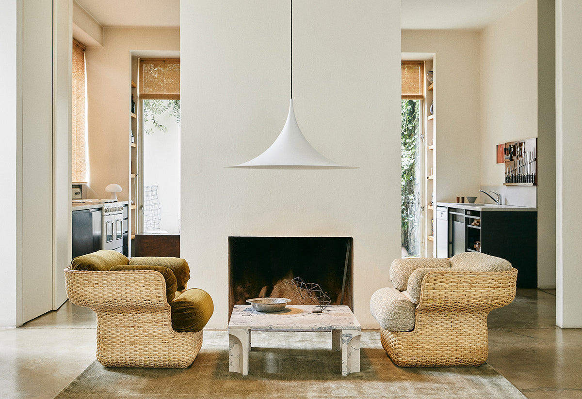 Joe colombo sofa online