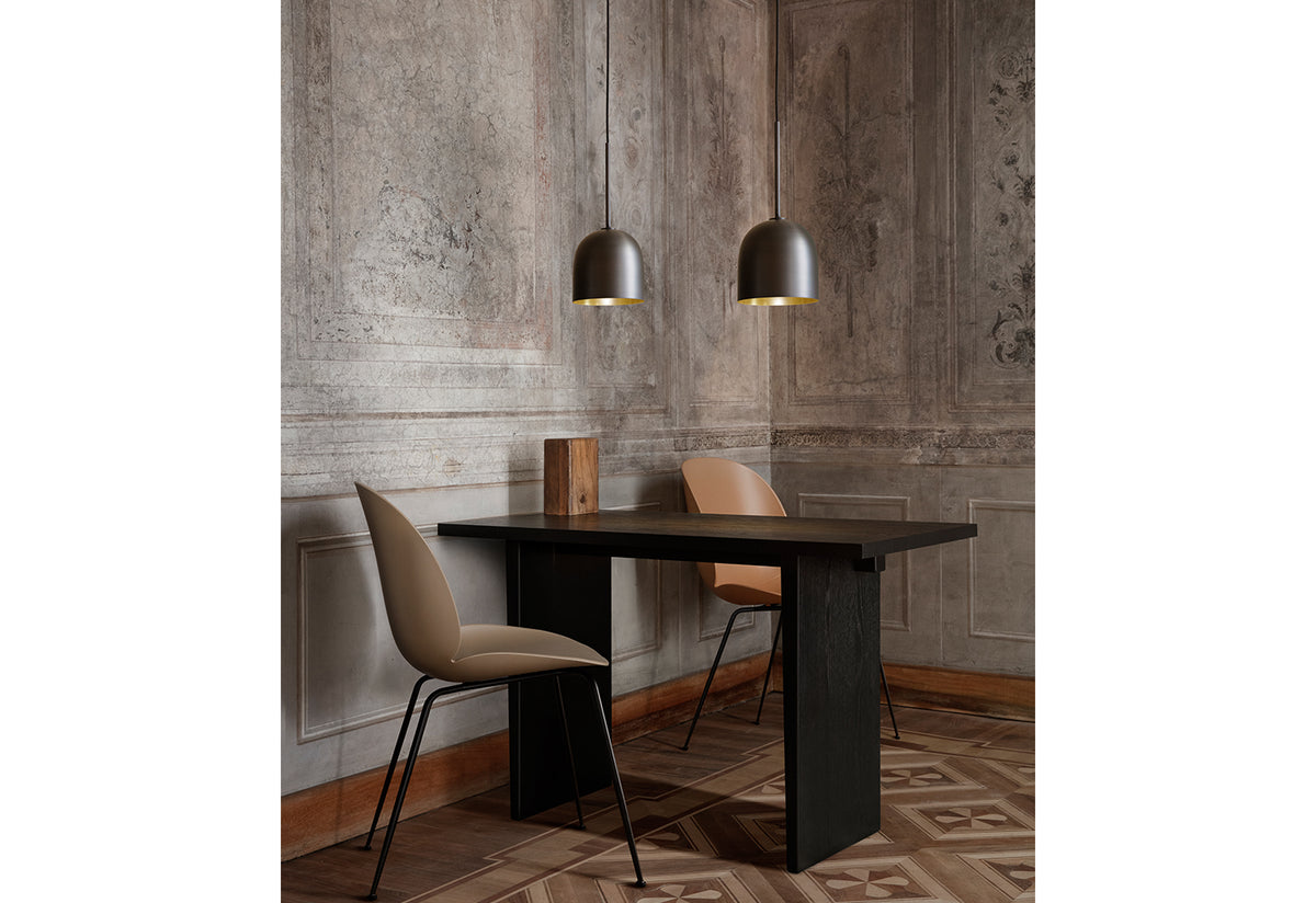 Howard Pendant, Space copenhagen, Gubi