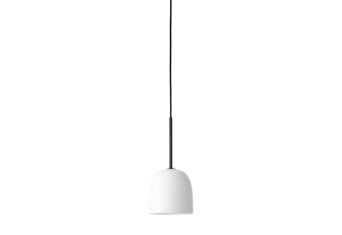 Howard Pendant, Space copenhagen, Gubi