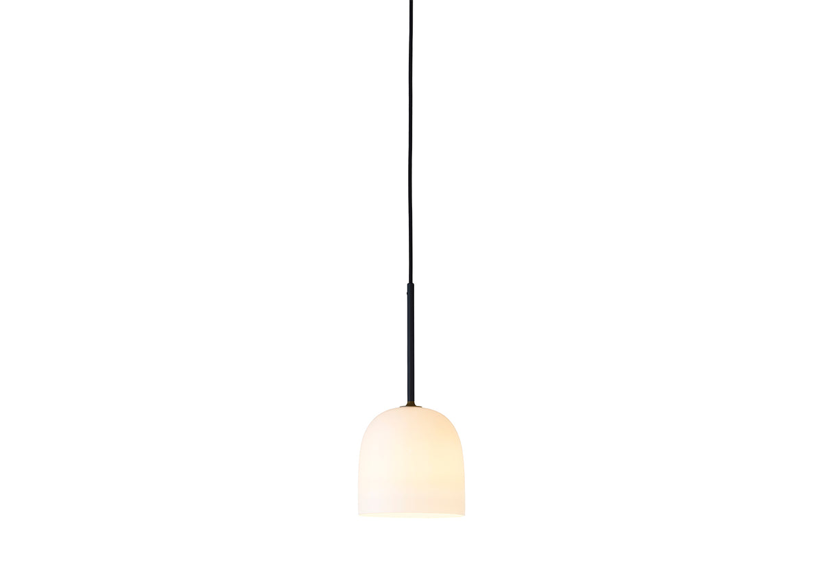 Howard Pendant, Space copenhagen, Gubi