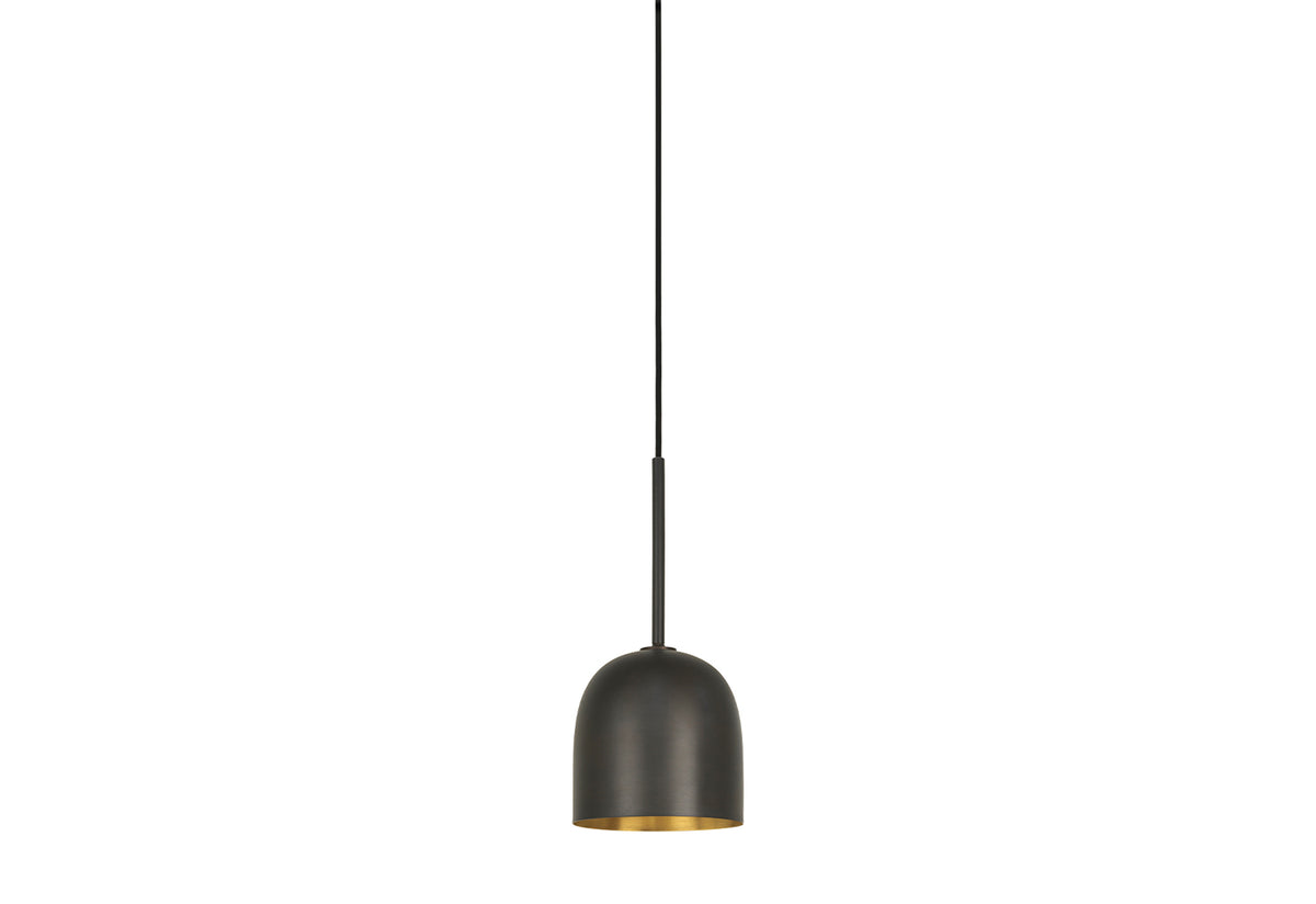 Howard Pendant, Space copenhagen, Gubi