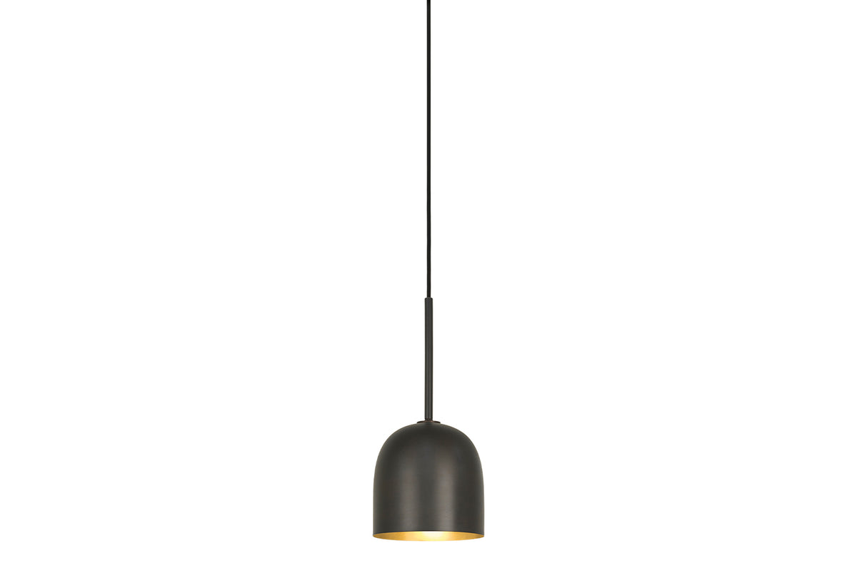Howard Pendant, Space copenhagen, Gubi