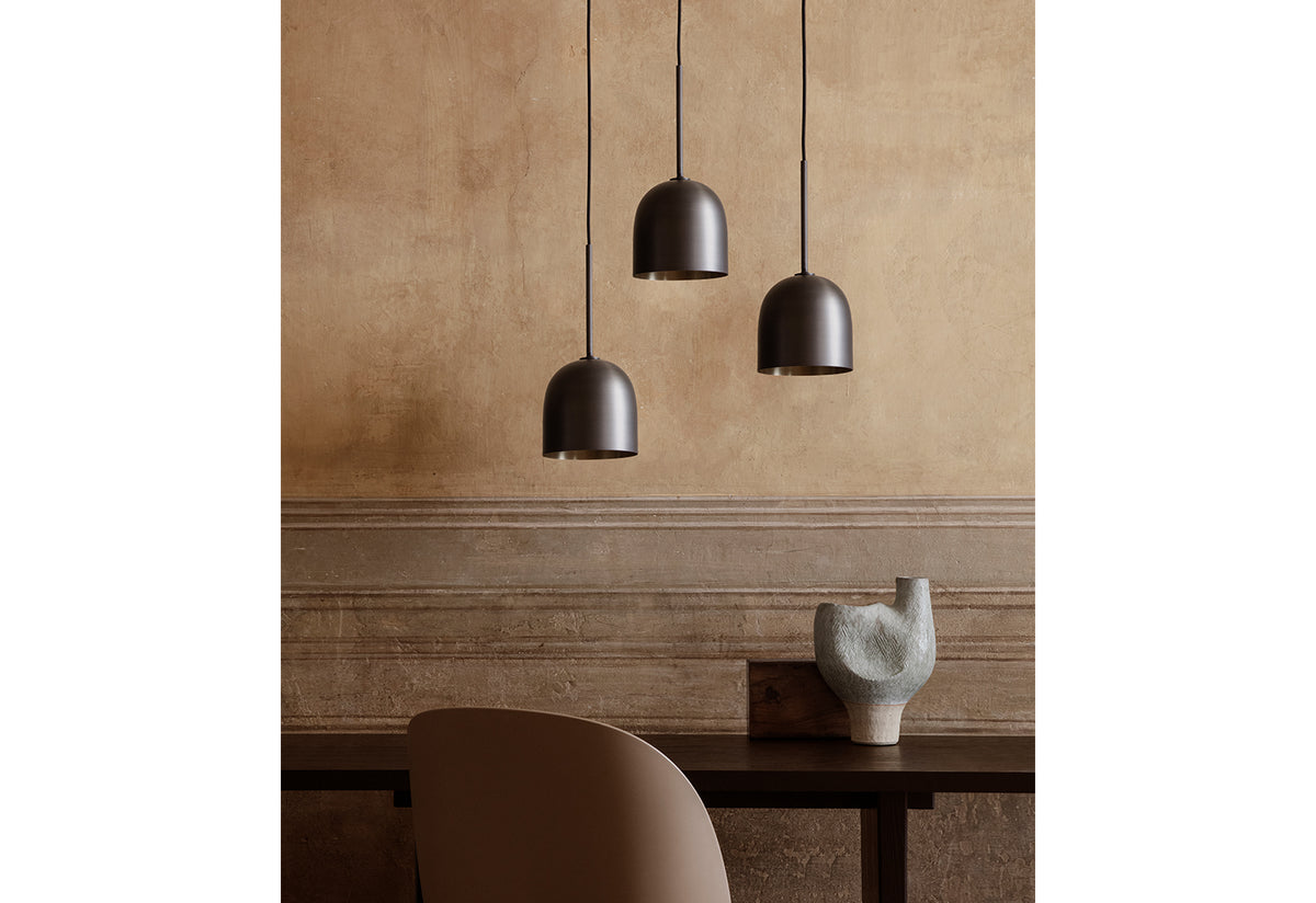 Howard Pendant, Space copenhagen, Gubi