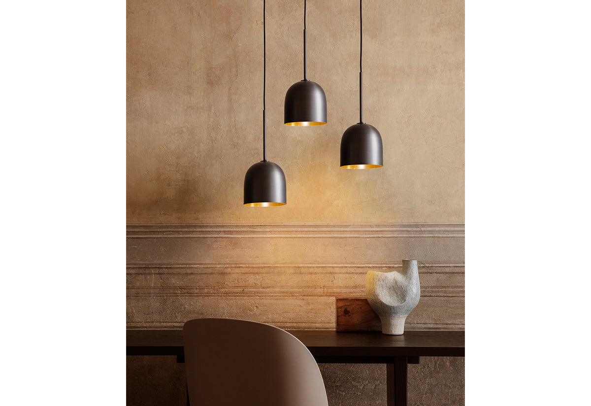 Howard Pendant, Space copenhagen, Gubi