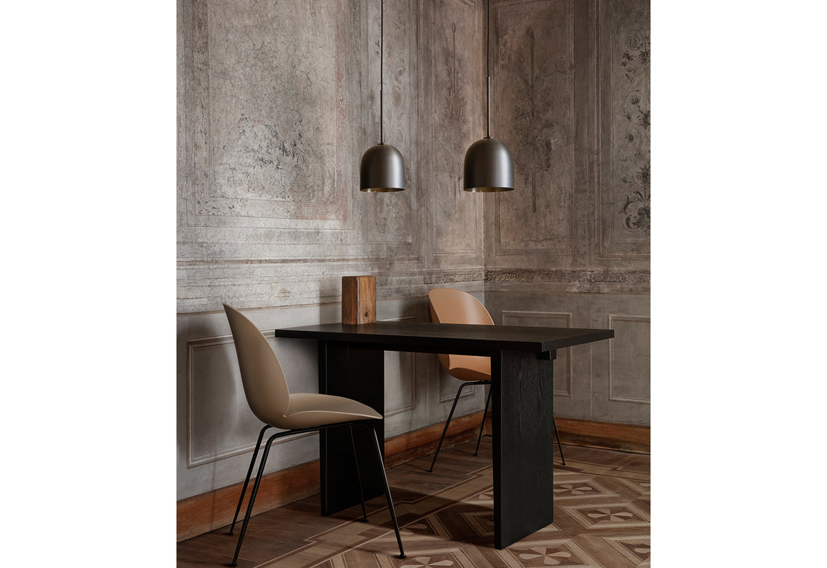 Howard Pendant, Space copenhagen, Gubi