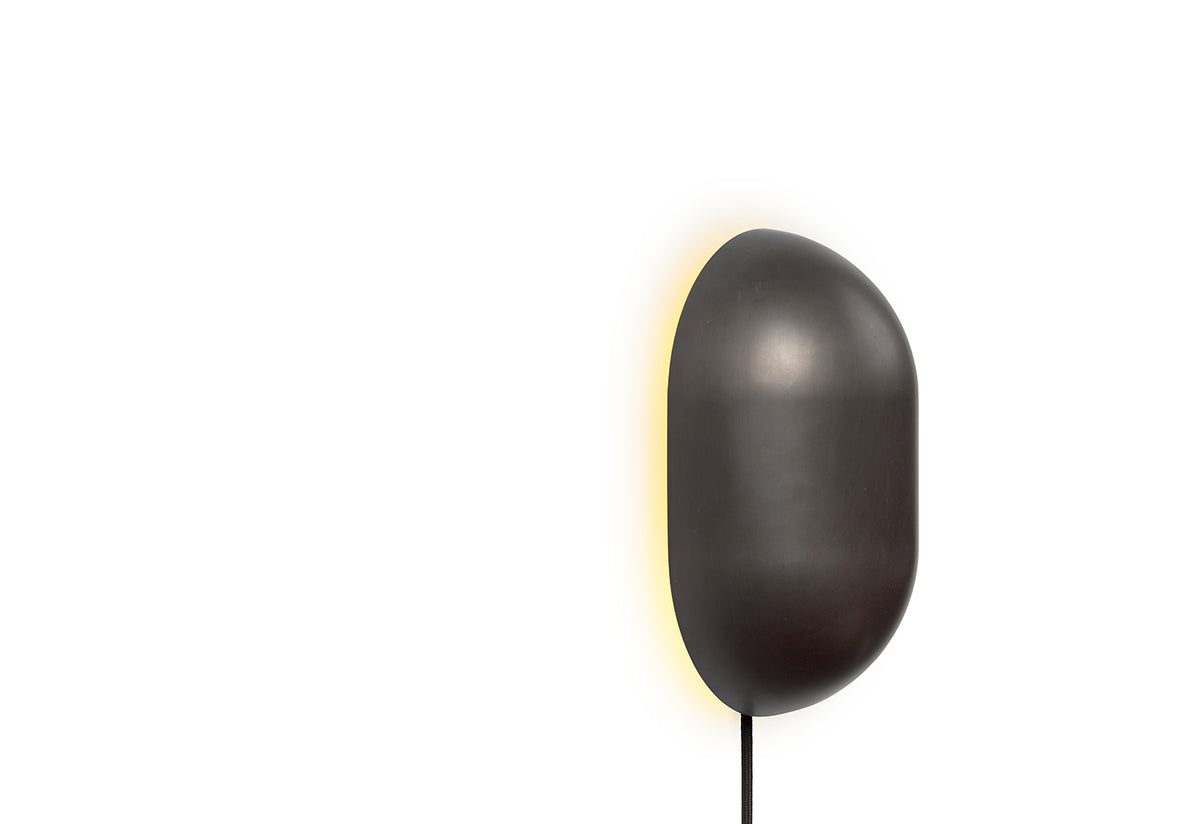 Howard Wall Lamp, Space copenhagen, Gubi